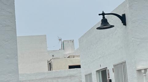 Foto 3 de Casa o xalet en venda a El Golfo, Yaiza