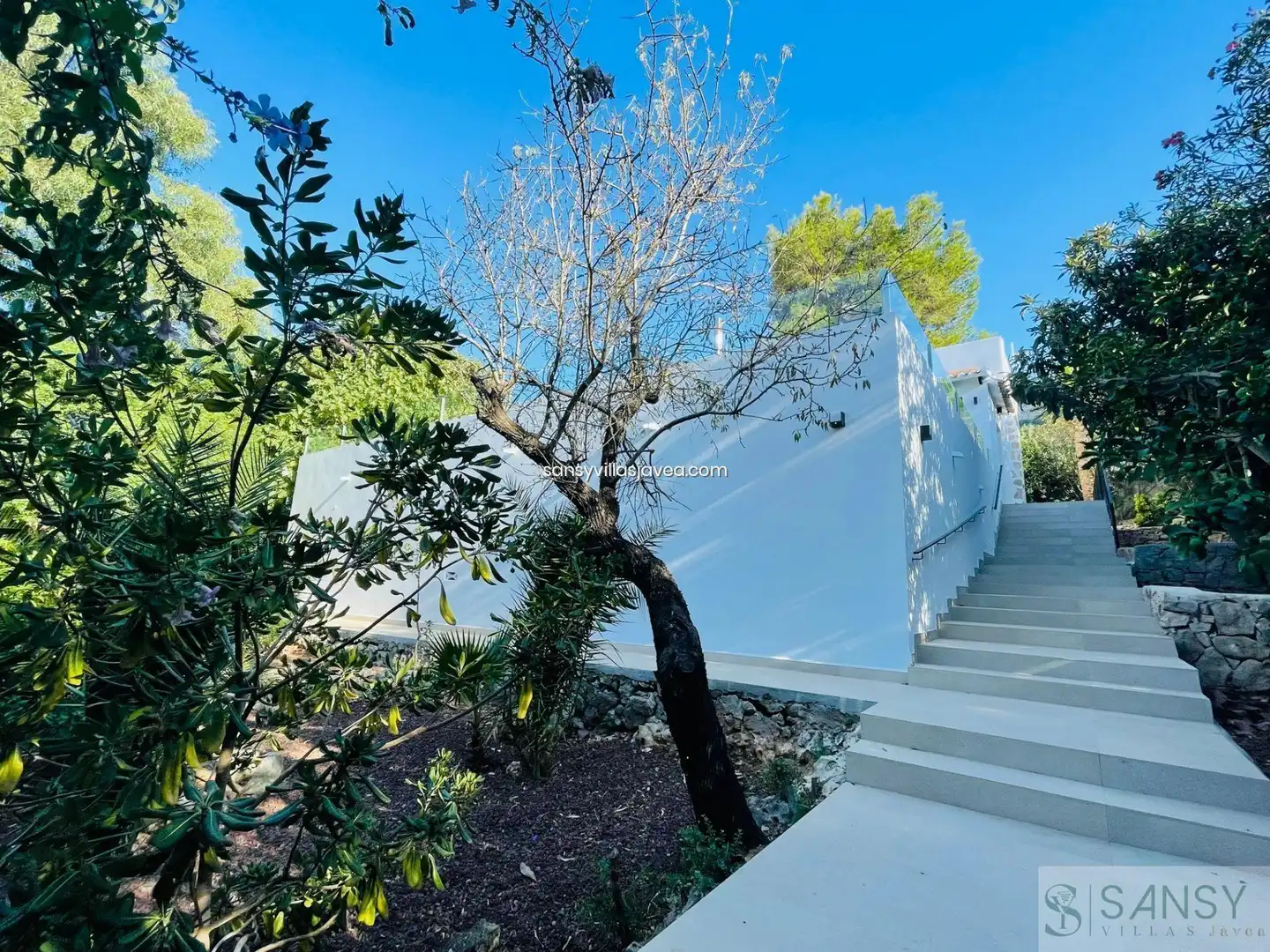 Villa zum Verkauf in La Pedrera - Vessanes, imagen 35