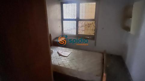 Photo 2 of Single-family semi-detached for sale in Casco Antiguo, Águilas