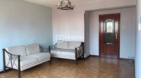 Photo 2 of Flat for sale in Vulcano, Abrantes,  Madrid Capital