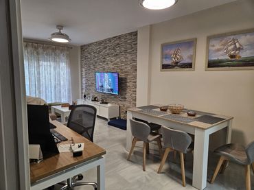 Wohnung mit Aufzug zum Verkauf in Puerto Deportivo
