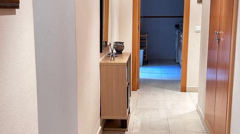 Photo 4 of Apartment for sale in Playa de Daimus, Daimús, Valencia