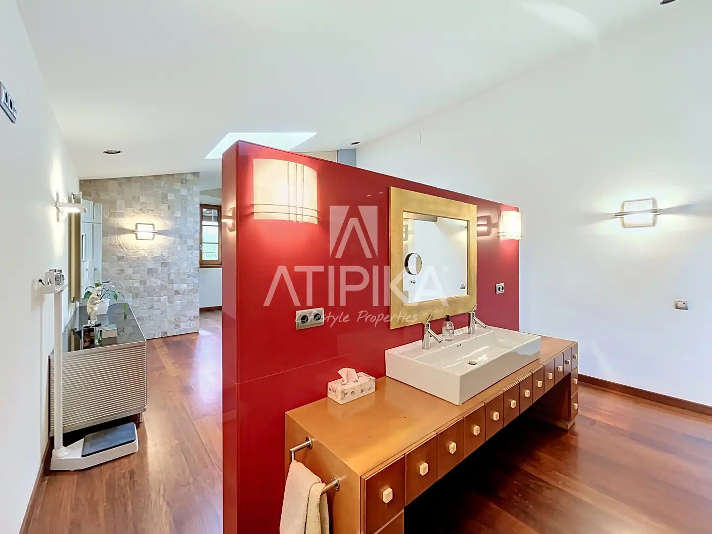 Maison rustique à vendre à Teià, imagen 34