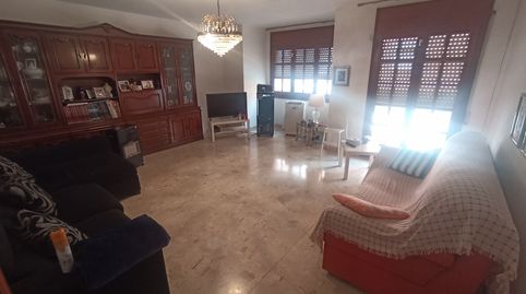 Foto 2 de Edifici en venda a Passeig de Lluís Companys, Port - Horta de Santa María, Cambrils