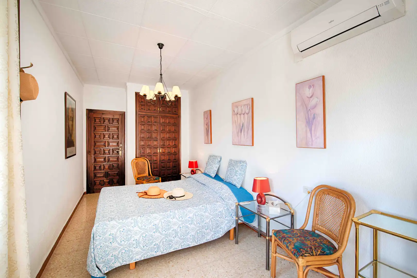 Villa mit Pool zum Verkauf in Carrer Francolí, imagen 29