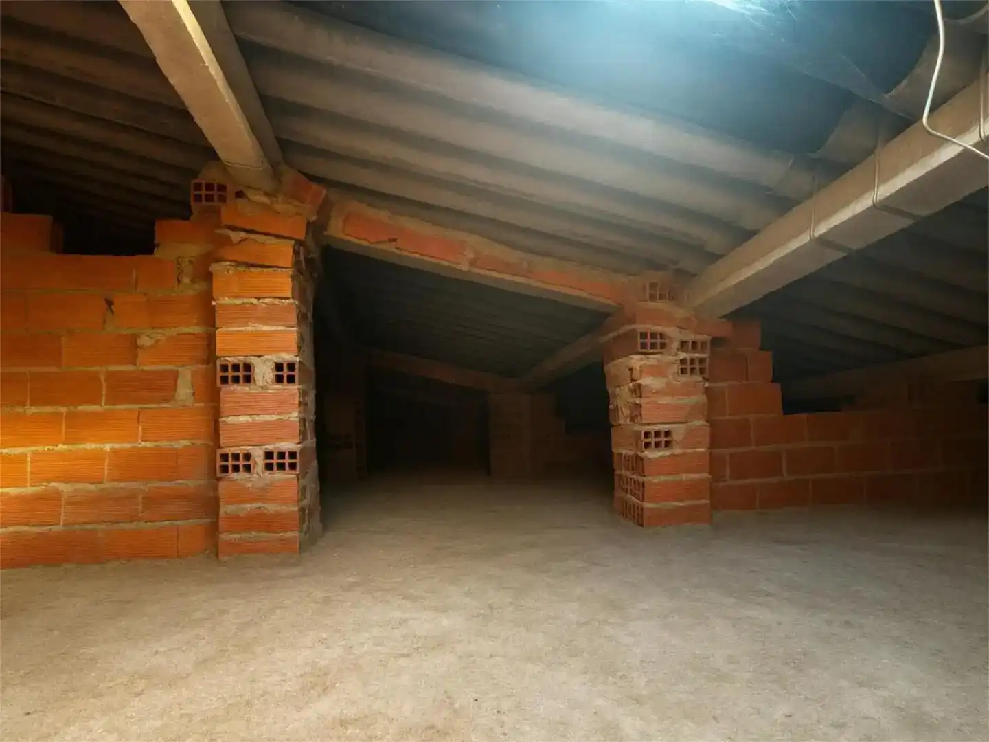 Flat for sale in Cariño, A Coruña