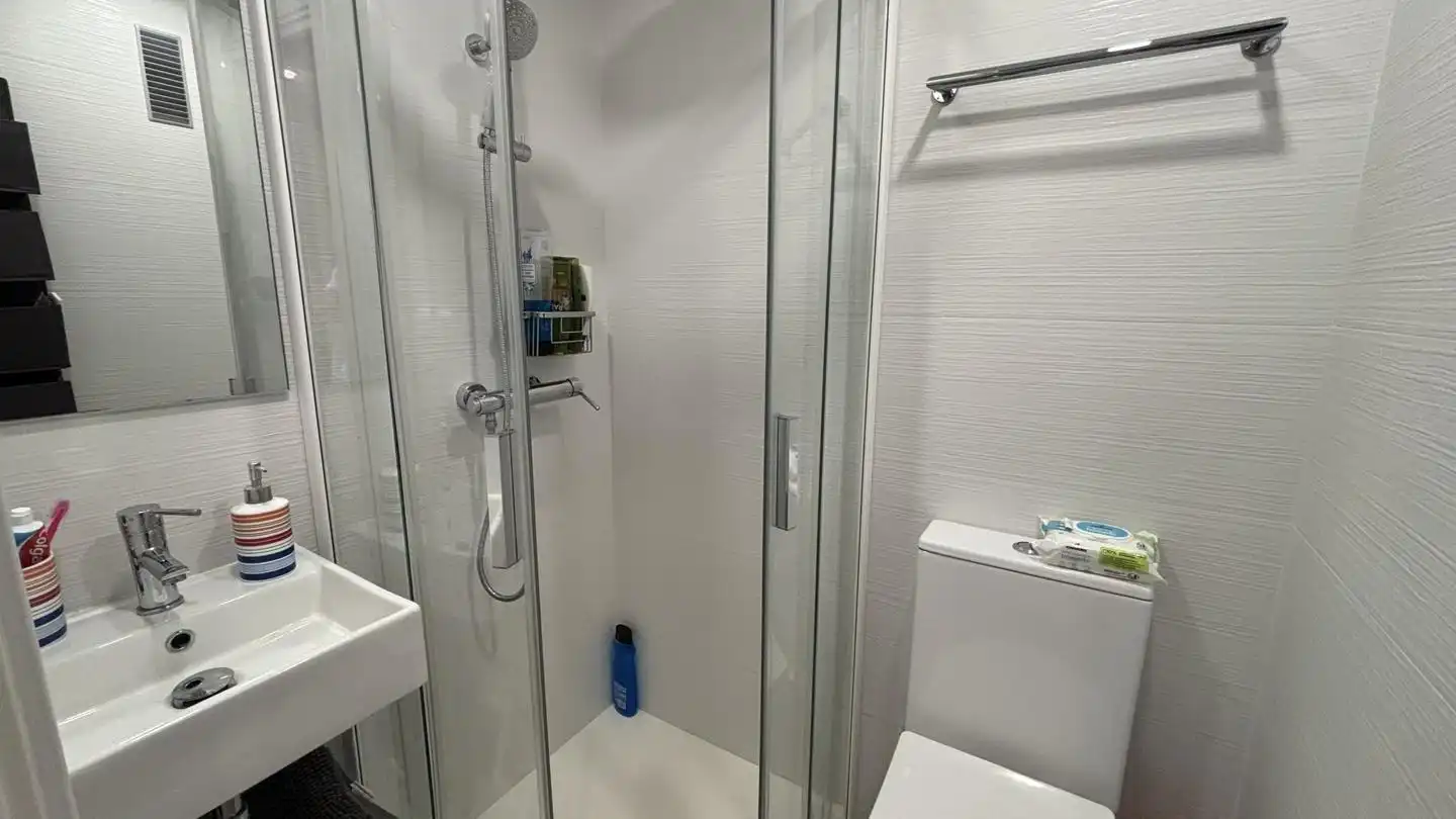 Appartement avec piscine à vendre à de la Ciudad de Castellón, imagen 23
