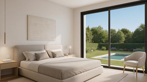 Photo 4 of Flat for sale in Carrer Costes del Garraf, 108, Segur de Calafell, Tarragona