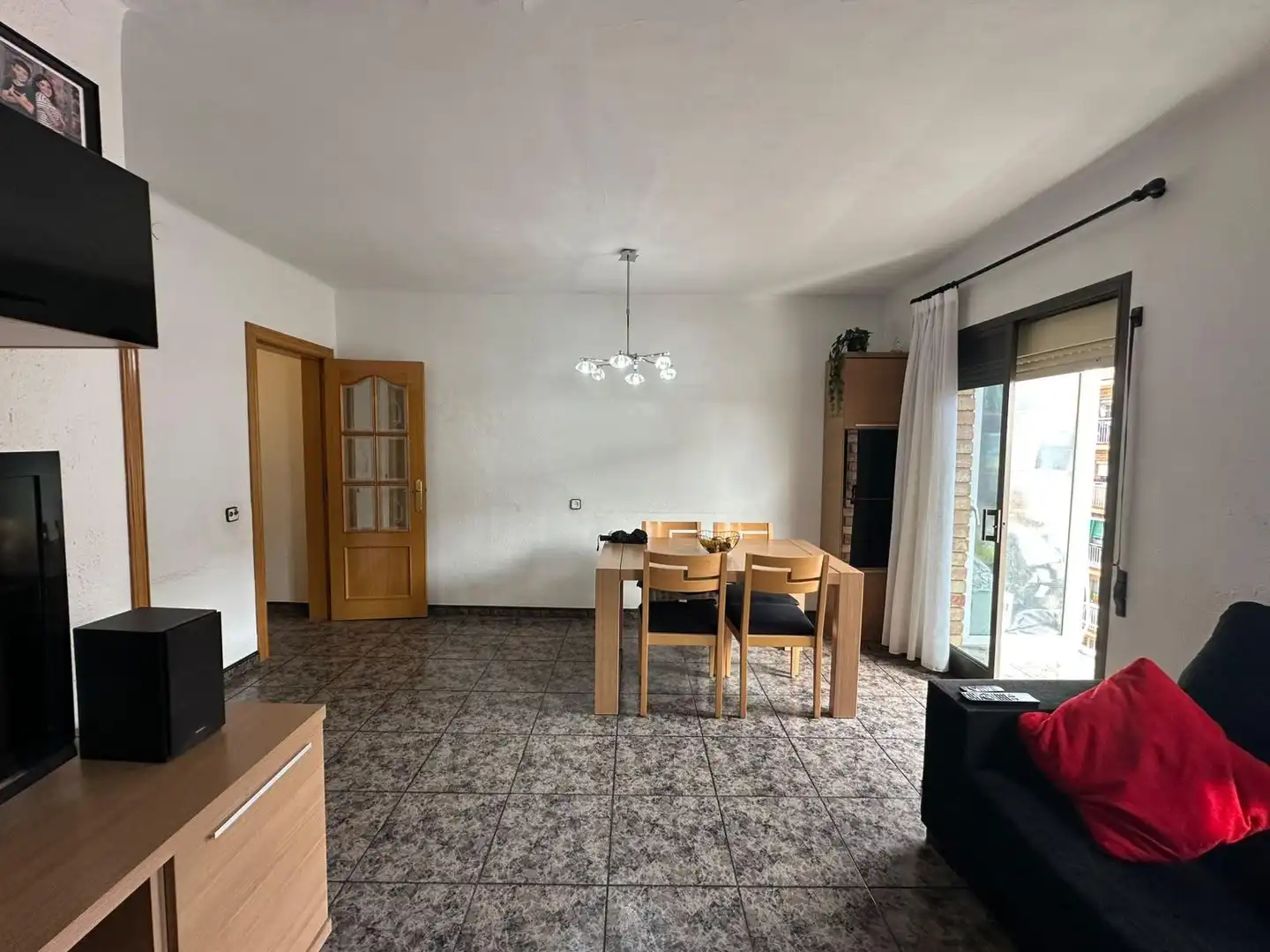 Apartament en venda a Barcelona, Barcelona