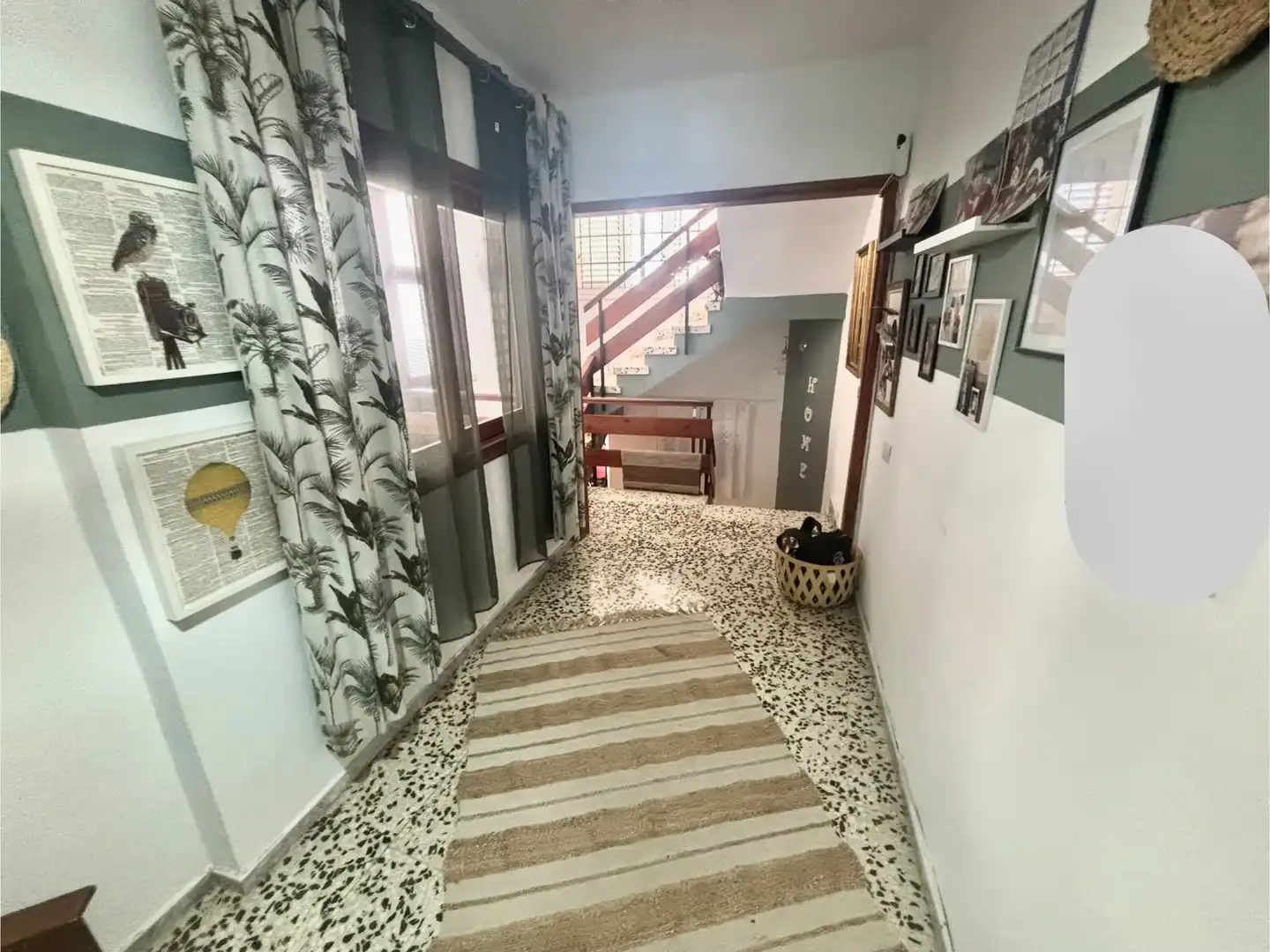 Casa o chalet en venta en Candelaria con Terraza, Trastero y Balcón