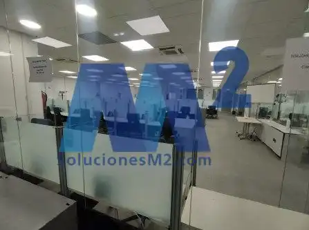 Oficina en venta en San Romualdo, Simancas