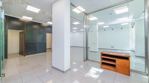 Foto 4 von Geschaftsraum zum Verkauf in Calle Urano, Valderas - Los Castillos, Alcorcón