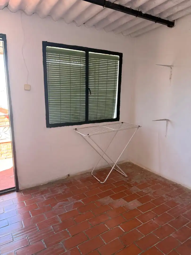 Casa en venta en Calle Tomillo 2, imagen 20