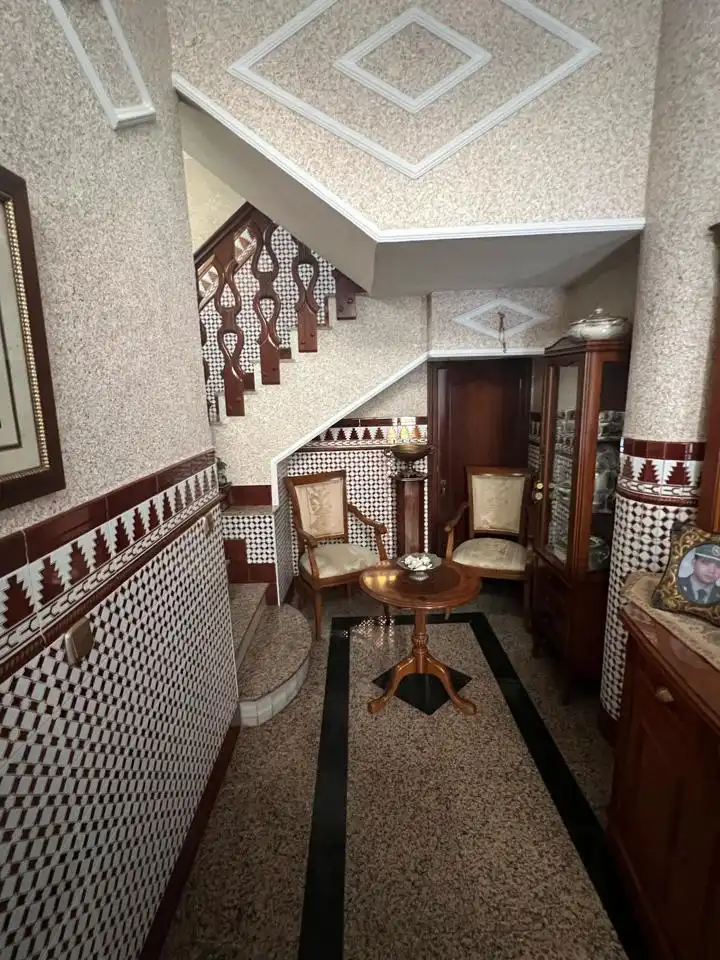 Casa o chalet en venta en Melilla