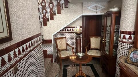 Foto 4 de Casa o chalet en venta en Barriadas Norte,  Melilla Capital