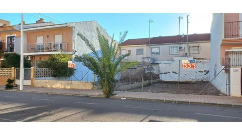 Foto 2 de Residencial en venda a Alfonso X Sabio, Lo Pagán, San Pedro del Pinatar