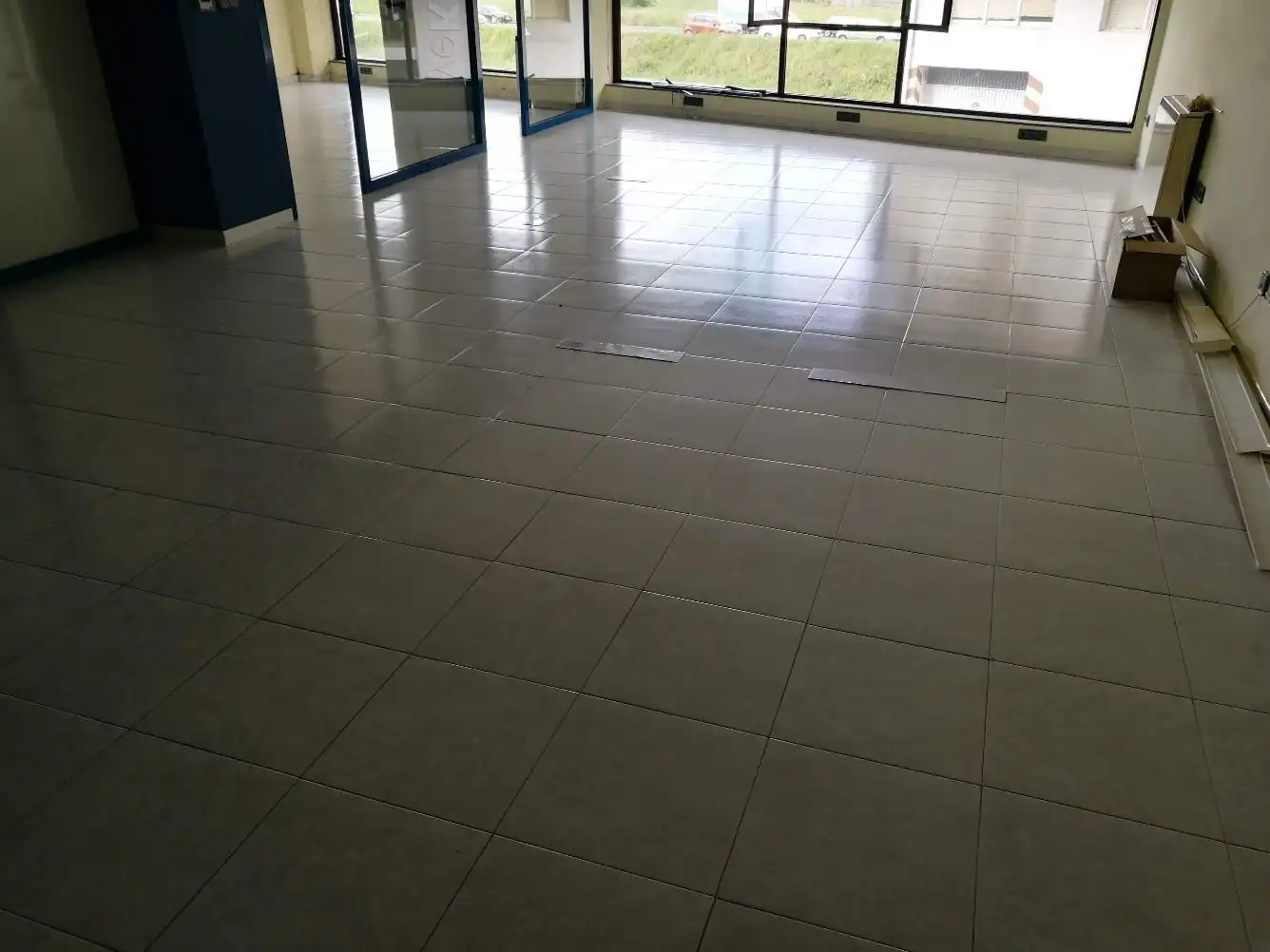 Oficina en venda a Carballo, imagen 8