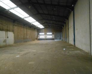 Industrial buildings for sale in Castellar del Vallès