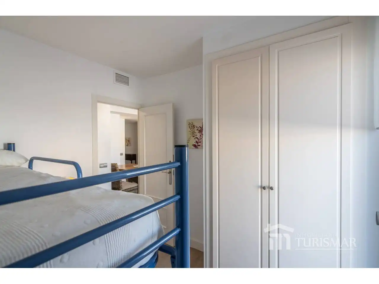 Penthouse mit Pool zum Verkauf in Paseo De La Cruz 1, imagen 16