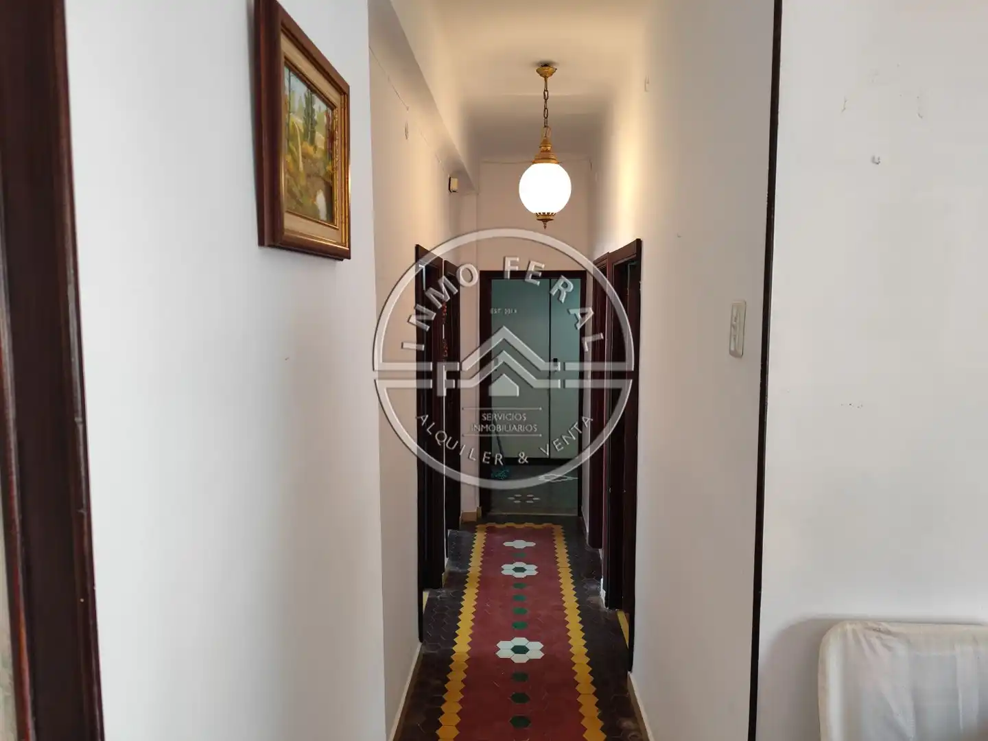 Wohnung mit Terrasse zum Verkauf in Écija, imagen 12