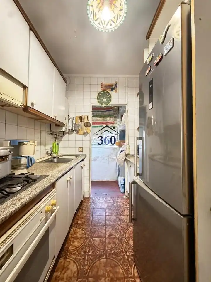 Cuina de Pis en venda en Cáceres