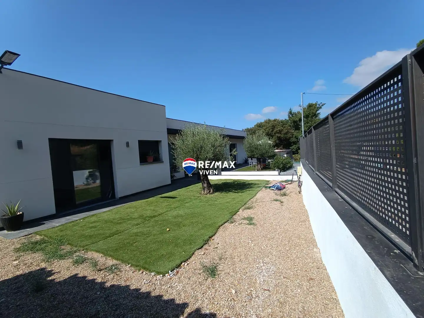 Casa o chalet en venta en Caldes de Montbui con Calefacción, Jardín privado y Terraza