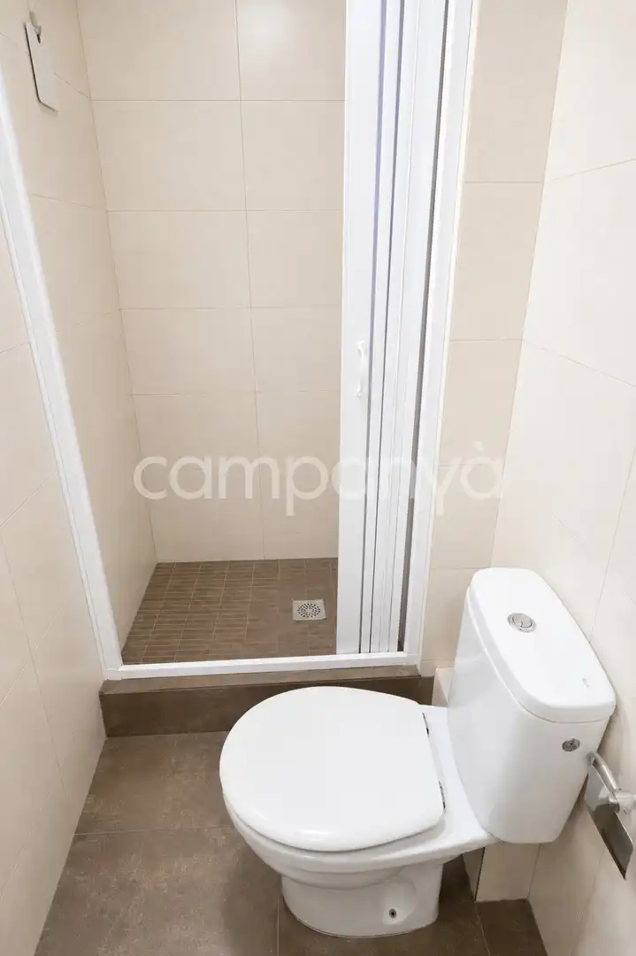 Wohnung mit Terrasse zum Verkauf in Sant Martí, imagen 13