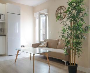 Apartament per a compartir a Prosperidad