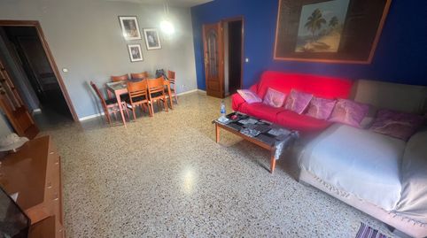 Photo 2 of Flat for sale in Plaça de Trafalgar, Llefià, Badalona