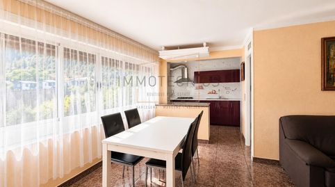 Foto 5 von Wohnungen zum Verkauf in Calella, Barcelona