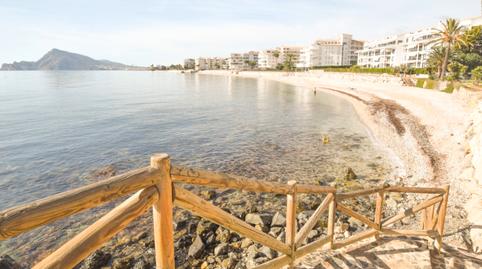 Photo 2 of Flat for sale in Altea ciudad, Alicante