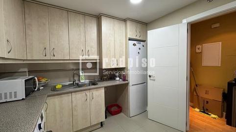 Foto 2 de Pis en venda a Centro, Valdemoro