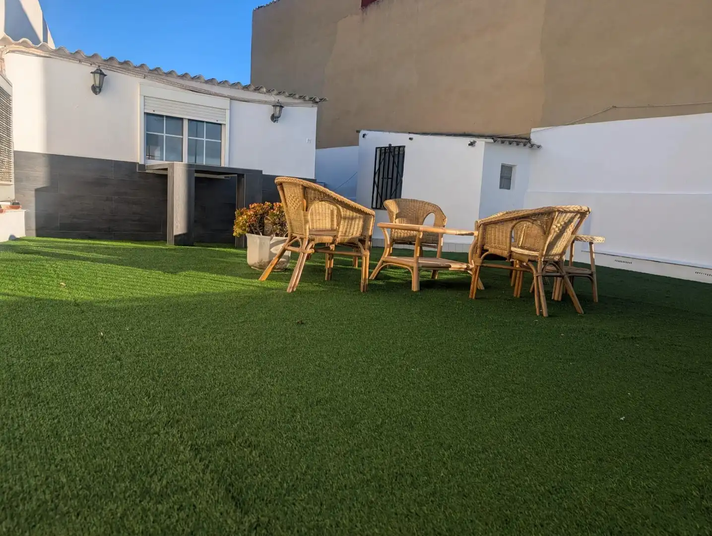 Penthouse for sale in GODELLA, imagen 21