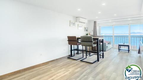 Photo 2 of Study for sale in De Manuel Milà I Fontanals, 23, Almadrava - Canyelles - Puig-Rom, Roses