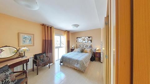 Foto 3 de Casa adosada en venda a Piera, Barcelona