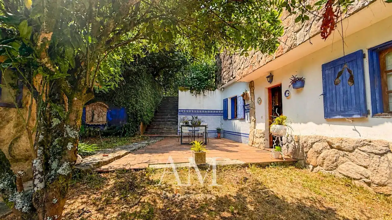 Maison avec jardin à vendre à Belesar- Baiona, imagen 21