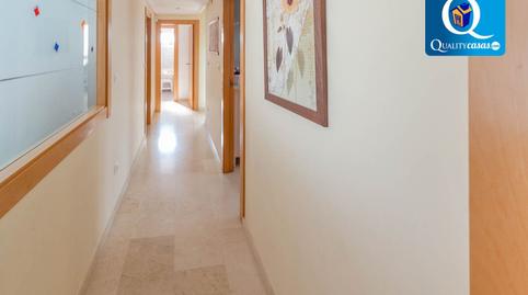 Photo 5 of Attic for sale in Playa de San Juan, Alicante / Alacant