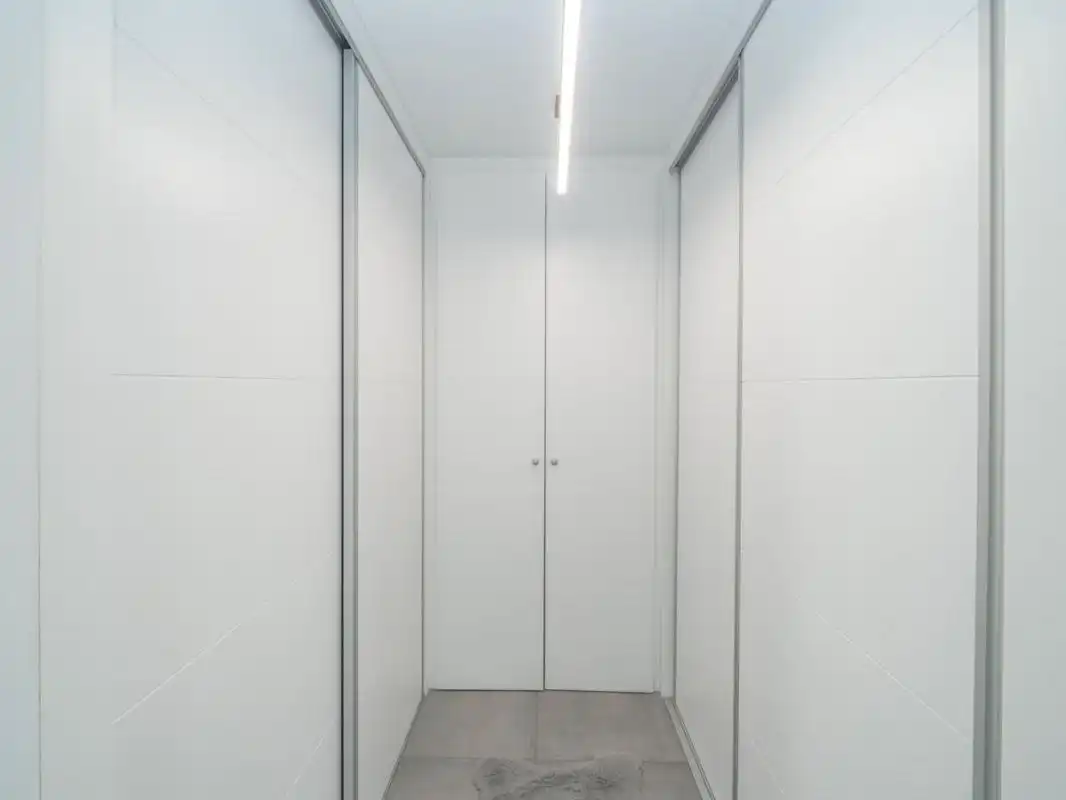 Villa con piscina in vendita a Carrer de Xipre, imagen 42
