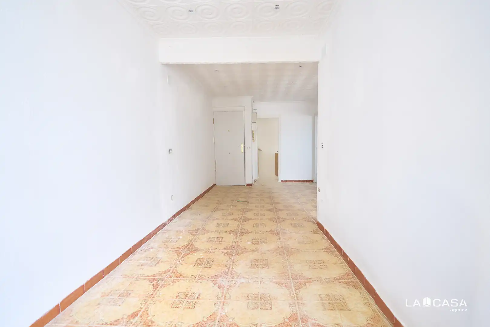 Penthouse zum Verkauf in Carrer de la Gran Vista, imagen 24