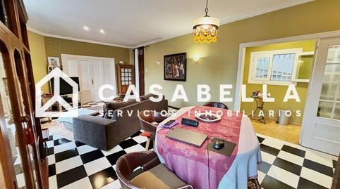 Photo 2 of Flat to rent in Sant Francesc,  Valencia Capital