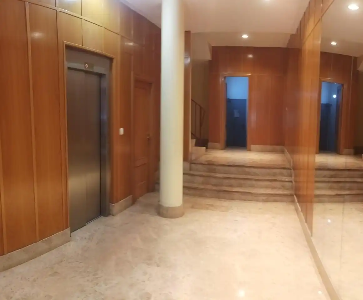 Flat with lift to rent in Calle Glen Ellyn, imagen 27