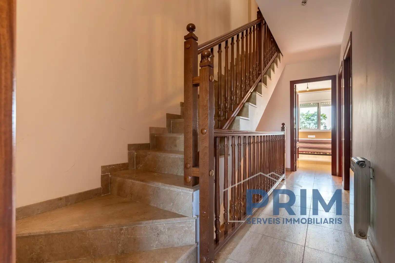 House with garden for sale in Calle JOSEP RIBERA I SANS 31, imagen 58