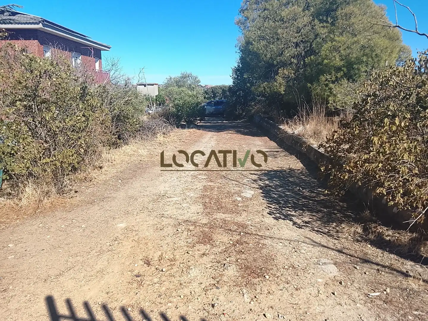 Casa amb piscina en venda a La Dehesa - El Pinar, imagen 40