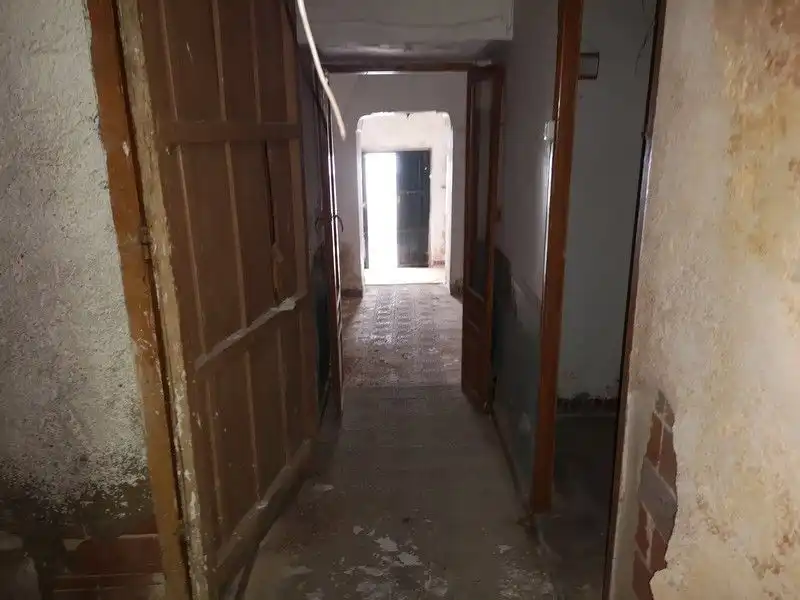 Casa en venta en Fuente Obejuna, imagen 4