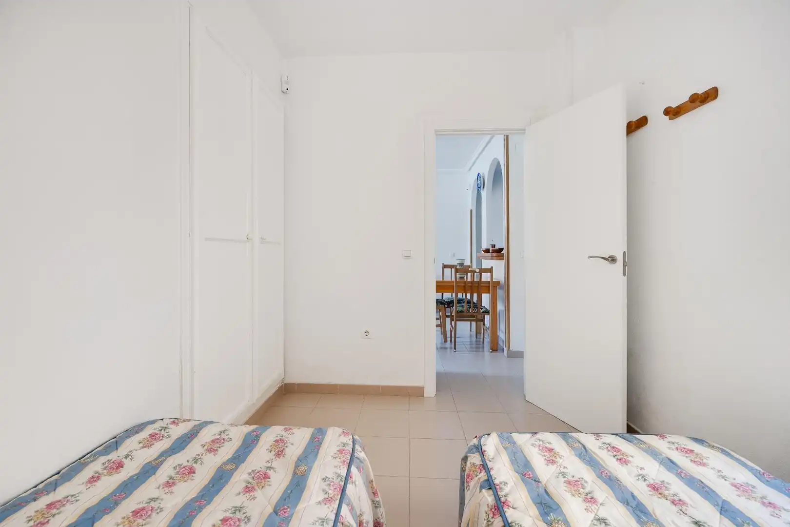 Bungalow with pool for sale in Calle Ramón Rubial Cavias, imagen 17