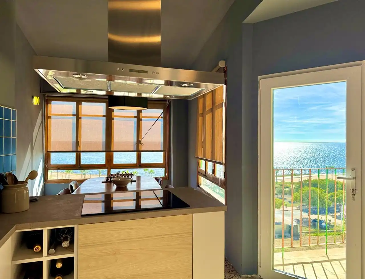 Appartement à vendre à Poble Nou - Montiboli, imagen 19
