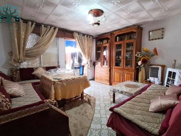 Apartment mit Aufzug zum Verkauf in Puerto de Mazarrón