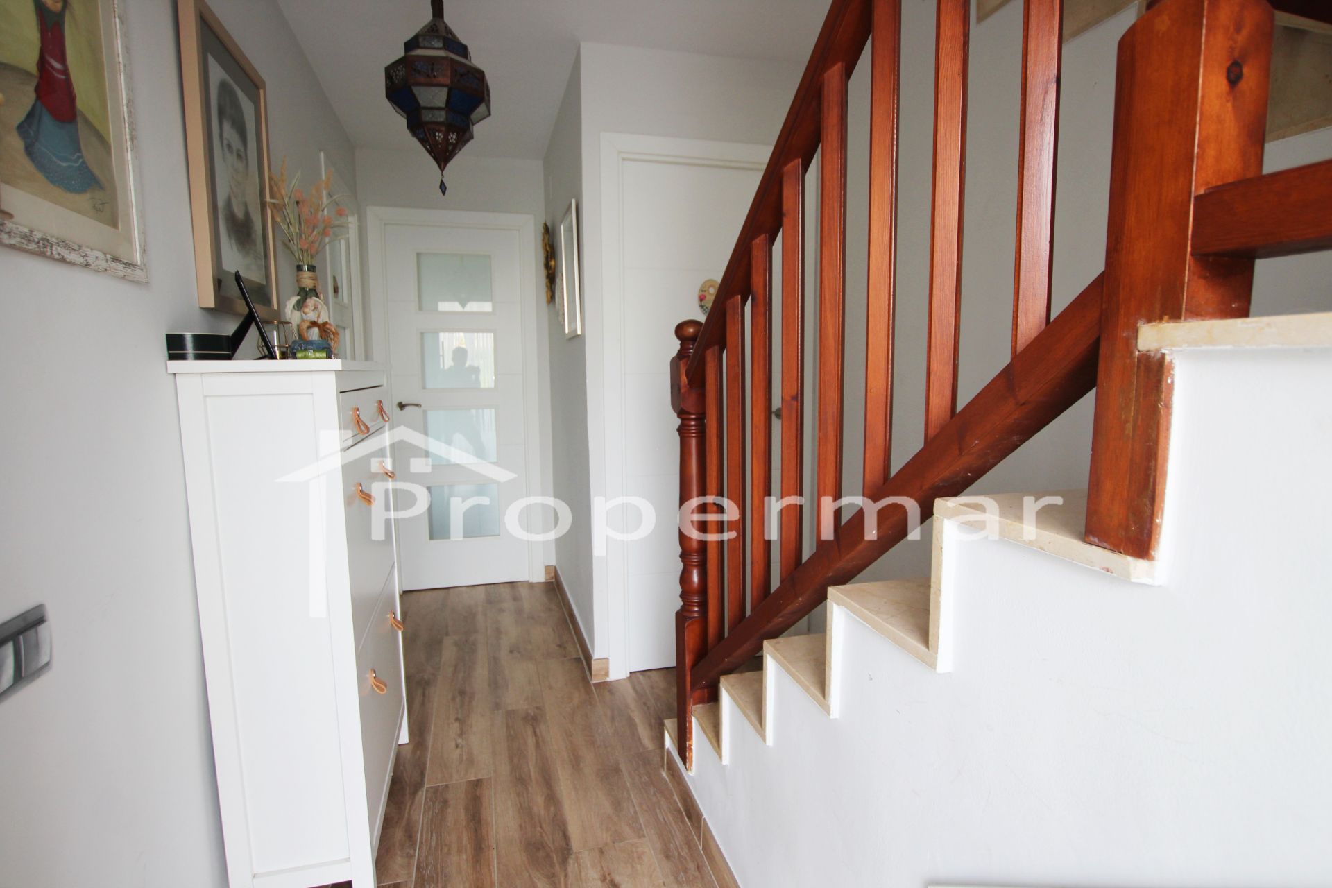 Casa o chalet en venta en Sant Pere de Vilamajor con Aire acondicionado, Calefacción y Jardín privado