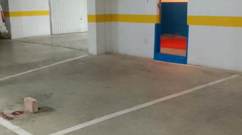 Photo 2 of Garage for rent in Calle Vilaplana, 1, Los Dolores, Cartagena