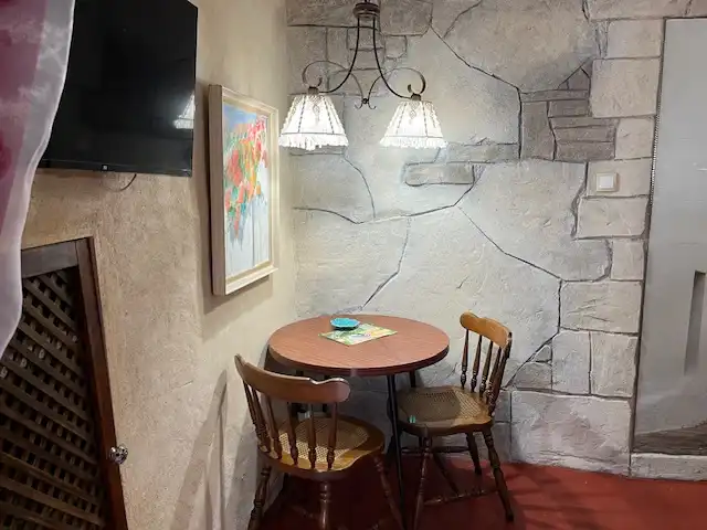Casa en venda a Vejer, imagen 10